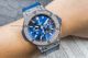 H6 Replica Hublot Big Bang 7750 Chronograph Blue Dial Diamond Pave Case 44 MM Automatic Watch (9)_th.jpg